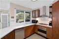 Property photo of 37 Carlisle Crescent Beecroft NSW 2119