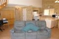 Property photo of 1/6 Kelsar Green Kalbarri WA 6536