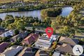 Property photo of 30 Dorothy Green Crescent Franklin ACT 2913