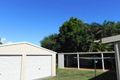 Property photo of 65 Westminster Avenue Golden Beach QLD 4551