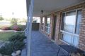 Property photo of 63 Marine Parade Port Vincent SA 5581