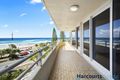 Property photo of 302/20 The Esplanade Surfers Paradise QLD 4217