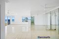 Property photo of 302/20 The Esplanade Surfers Paradise QLD 4217