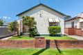 Property photo of 2 Dundas Street Mayfield NSW 2304