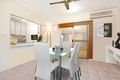 Property photo of 97 Matthews Road Wulagi NT 0812