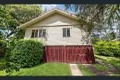 Property photo of 72 Corrigan Street Keperra QLD 4054
