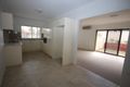Property photo of 45/31 Crookston Drive Camden South NSW 2570