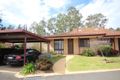 Property photo of 45/31 Crookston Drive Camden South NSW 2570