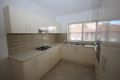 Property photo of 45/31 Crookston Drive Camden South NSW 2570