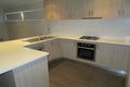 Property photo of 2/127 Kew Street Kewdale WA 6105