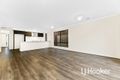 Property photo of 5 Rubato Street Clyde VIC 3978