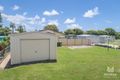 Property photo of 12 McDougal Street Bowen QLD 4805