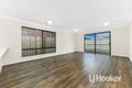 Property photo of 5 Rubato Street Clyde VIC 3978