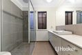 Property photo of 5 Rubato Street Clyde VIC 3978