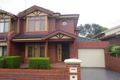 Property photo of 133A Wilson Boulevard Reservoir VIC 3073