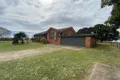 Property photo of 717 Stapylton Jacobs Well Road Woongoolba QLD 4207