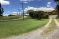 Property photo of 717 Stapylton Jacobs Well Road Woongoolba QLD 4207