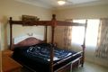 Property photo of 9 McGowan Place Eneabba WA 6518