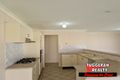 Property photo of 23 Dundonald Road Hamlyn Terrace NSW 2259