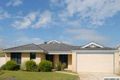 Property photo of 20 Fern Leaf Court Leeming WA 6149