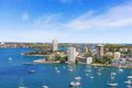 Property photo of 1306/80 Alfred Street South Milsons Point NSW 2061
