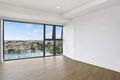 Property photo of 1306/80 Alfred Street South Milsons Point NSW 2061