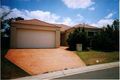 Property photo of 4 Emerald Place Runcorn QLD 4113