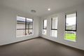 Property photo of 18 Fallow Street Gregory Hills NSW 2557