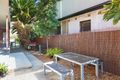 Property photo of 5/4 Philip Street Cronulla NSW 2230