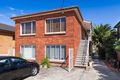 Property photo of 5/4 Philip Street Cronulla NSW 2230