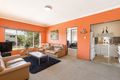 Property photo of 5/4 Philip Street Cronulla NSW 2230