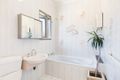 Property photo of 5/4 Philip Street Cronulla NSW 2230