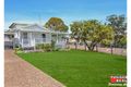 Property photo of 22 Strickland Road Killarney Vale NSW 2261