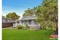 Property photo of 22 Strickland Road Killarney Vale NSW 2261