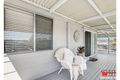 Property photo of 22 Strickland Road Killarney Vale NSW 2261