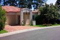 Property photo of 14 Cates Place St Ives NSW 2075