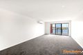 Property photo of 36/84 Kings Canyon Street Harrison ACT 2914