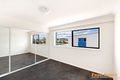 Property photo of 36/84 Kings Canyon Street Harrison ACT 2914
