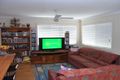 Property photo of 399 The Lakes Way Tuncurry NSW 2428