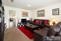 Property photo of 5 Lomandra Court Drouin VIC 3818