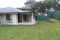 Property photo of 4 Stringybark Close Fletcher NSW 2287