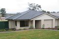 Property photo of 4 Stringybark Close Fletcher NSW 2287