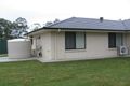 Property photo of 4 Stringybark Close Fletcher NSW 2287