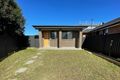 Property photo of 48 Grove Street Casula NSW 2170