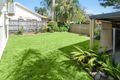 Property photo of 10 Saddle Mountain Road Smithfield QLD 4878