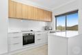 Property photo of 10/83-85 Ronald Avenue Shoal Bay NSW 2315