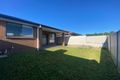 Property photo of 18 Fallow Street Gregory Hills NSW 2557