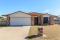 Property photo of 14 Huntington Court New Auckland QLD 4680