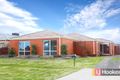 Property photo of 40 Finchley Park Crescent Tarneit VIC 3029