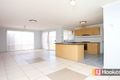Property photo of 40 Finchley Park Crescent Tarneit VIC 3029